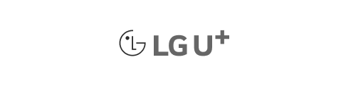LG U PLUS